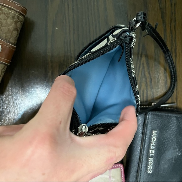 Wallet bundle - Picture 4 of 7